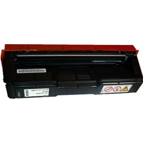 Thumbnail - RICOH, Toner, Sp C310he (Y)