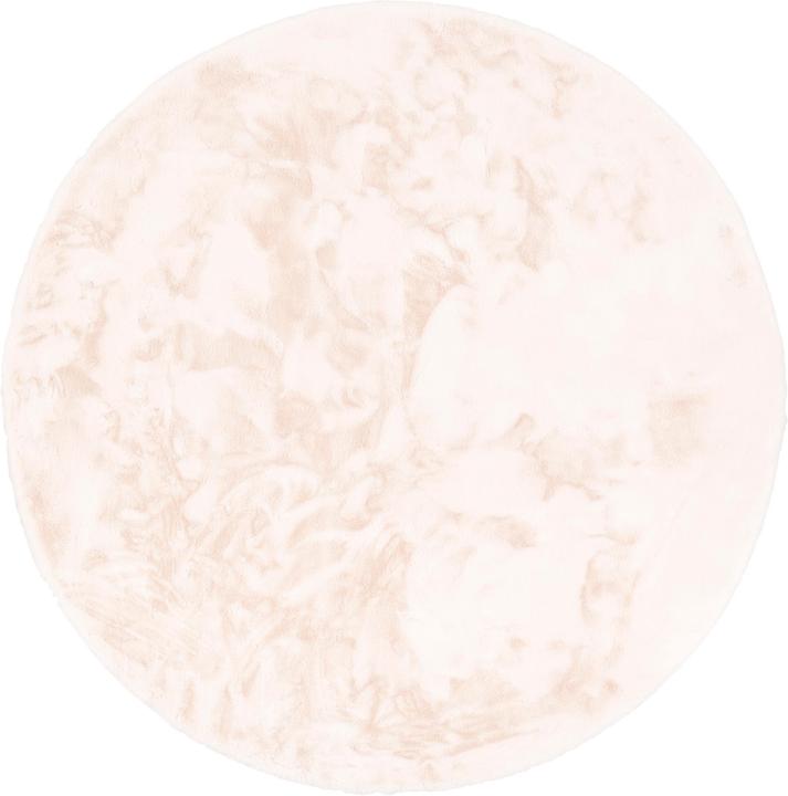 Produktbild Pergamon Plush (Ø 120 cm)