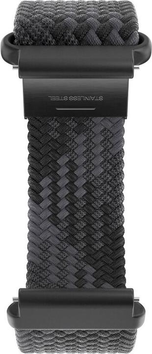 Produktbild Polar WB Braided Band (20 mm, RPET & Latex free spandex)