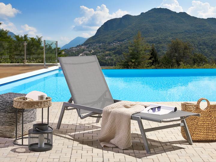 Produktbild Beliani Vernazza (191 cm)