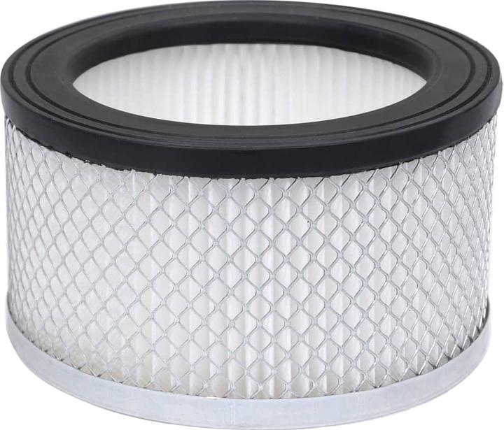 Actual product image vidaXL HEPA-Filter