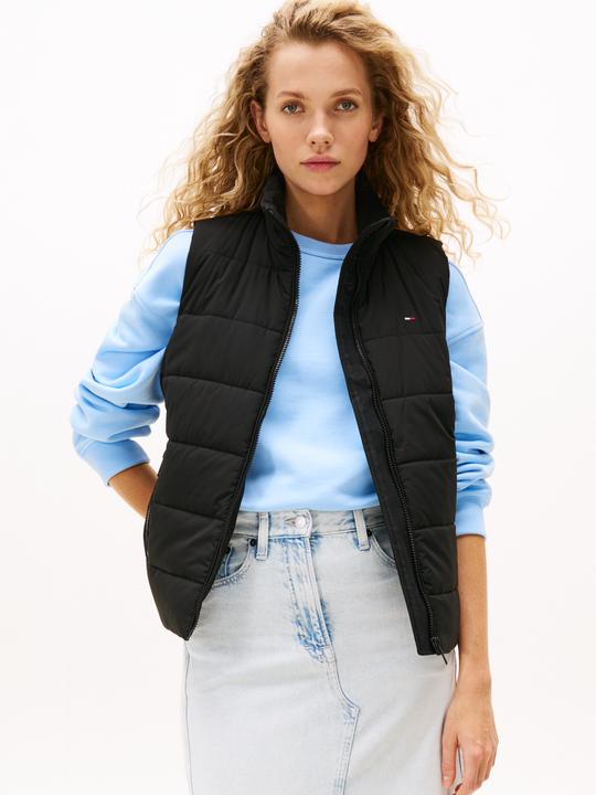 Produktbild Tommy Jeans Gilet Imbottito (XL)