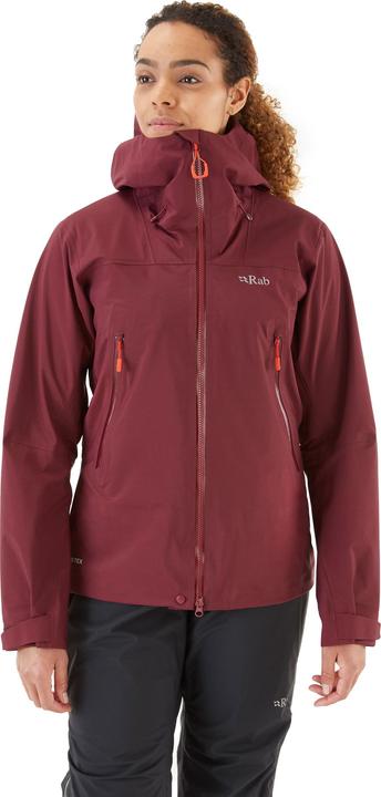 Actual product image Rab Kangri GTX (XS)