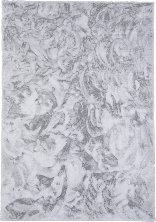 Produktbild Pergamon Luxus Super Soft (70 x 140 cm)