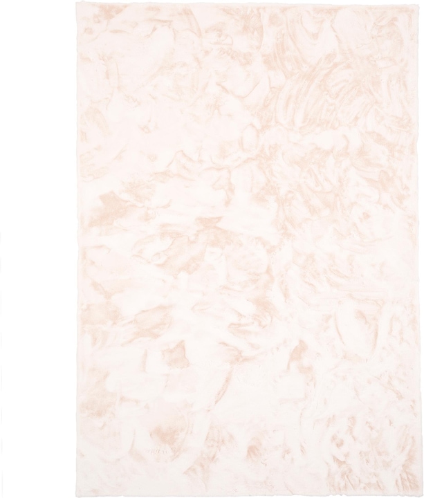 Produktbild Pergamon Super Soft (60 x 90 cm)