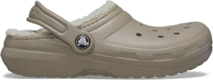 Immagine prodotto Crocs K's Classic Clog foderato (33)