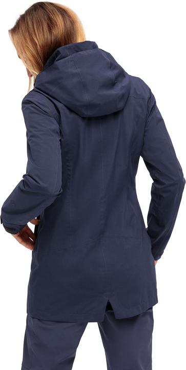 Actual product image Maier Sports Partu Rec