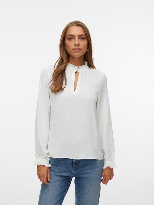 Produktbild Vero Moda VMALVA Top Top (XS)