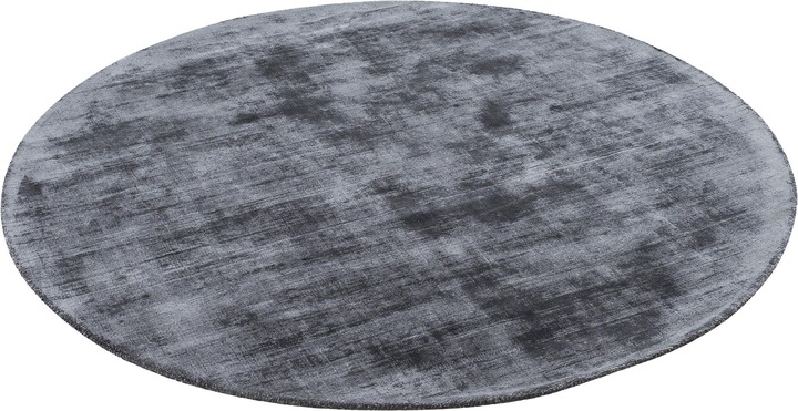 Charcoal