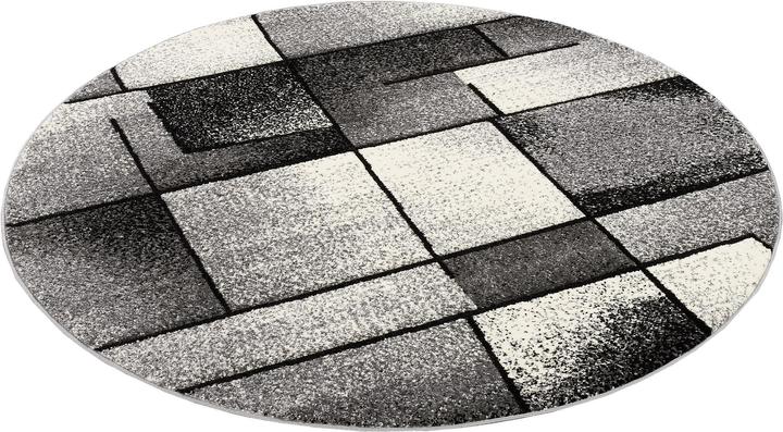 Produktbild Pergamon Designer Teppich Brilliant Fantasy (Ø 160 cm)