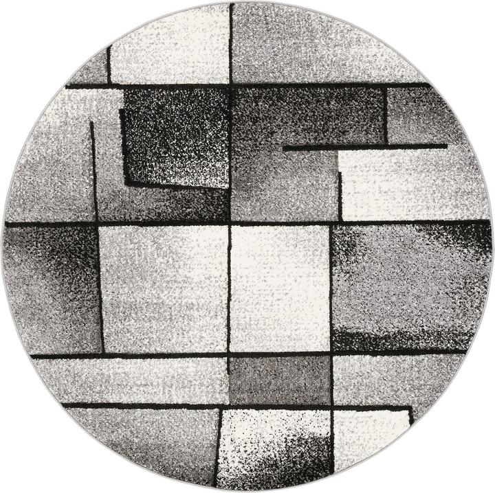 Produktbild Pergamon Designer Teppich Brilliant Fantasy (Ø 160 cm)