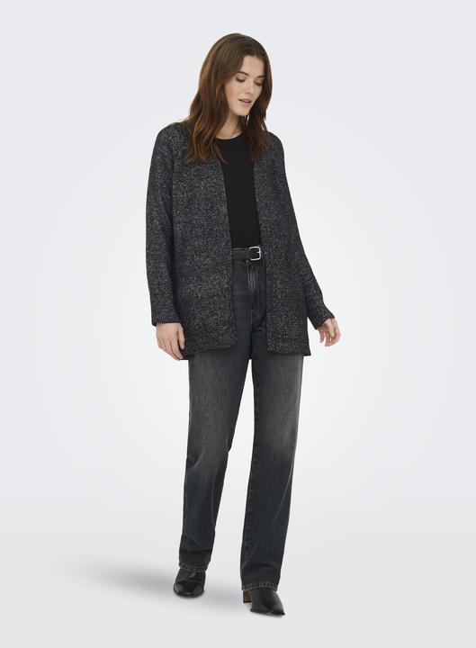 Produktbild Only ONLBENIN Strickjacke Strickjacke (M)