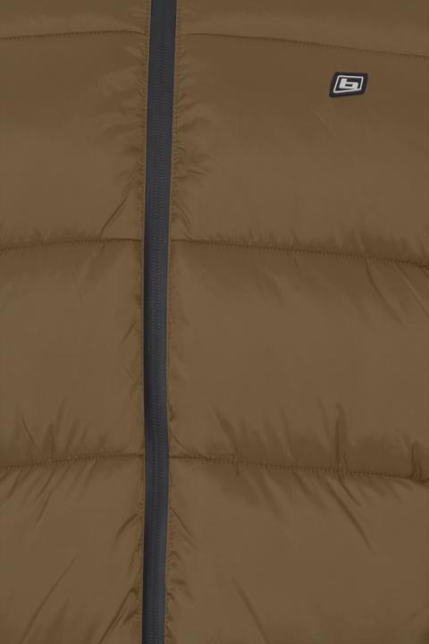 Immagine prodotto Blend BHJacket Otw - 20714372 (L)