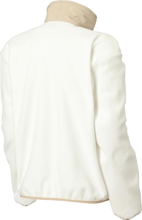 Produktbild Columbia Women's Sequoia Grove 1/2 Zip Fleece (M)