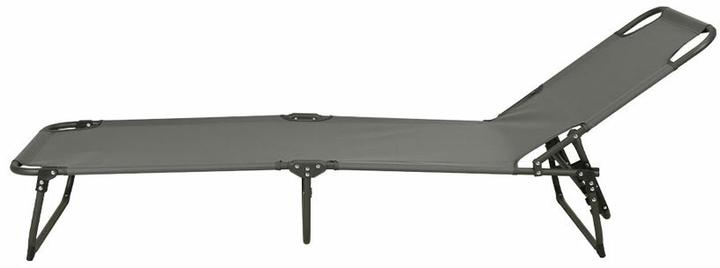 Image du produit Contini Bain de soleil (55 cm)