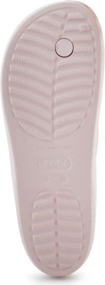 Produktbild Crocs W's Classic Platform Flip (41, 41 1/3, 41.5, 42)