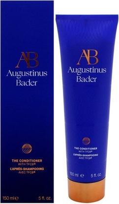 Produktbild Augustinus Bader Haare The Conditioner 150 ml (150 ml)