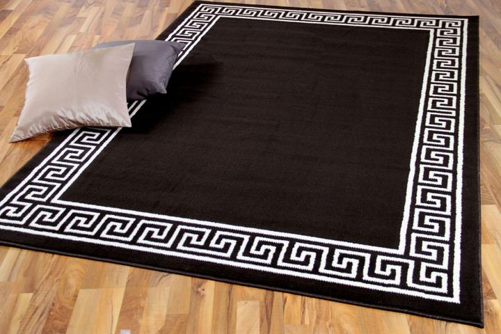 Immagine prodotto Pergamon Tappeto Trendline confine romano (160 x 225 cm)