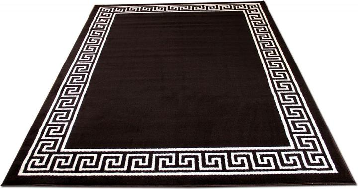Immagine prodotto Pergamon Tappeto Trendline confine romano (160 x 225 cm)