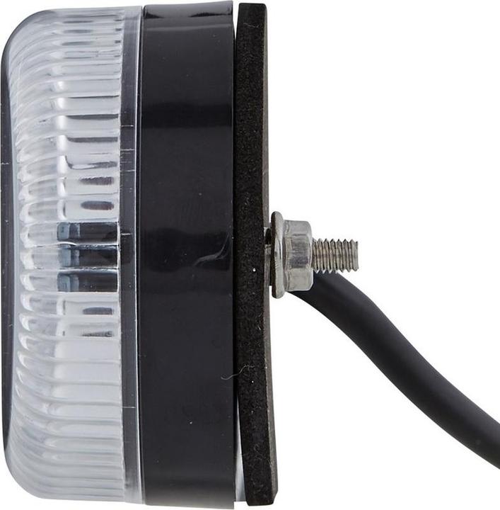 Image du produit Hella Feu clignotant LED 2BE 357 022-001