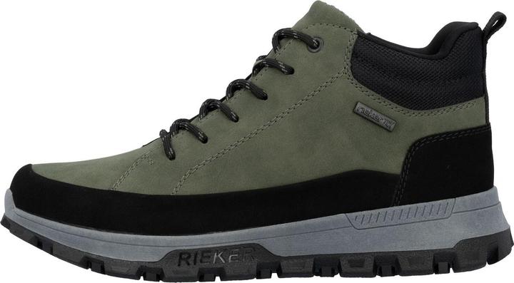 Produktbild Rieker Stiefelette (45)