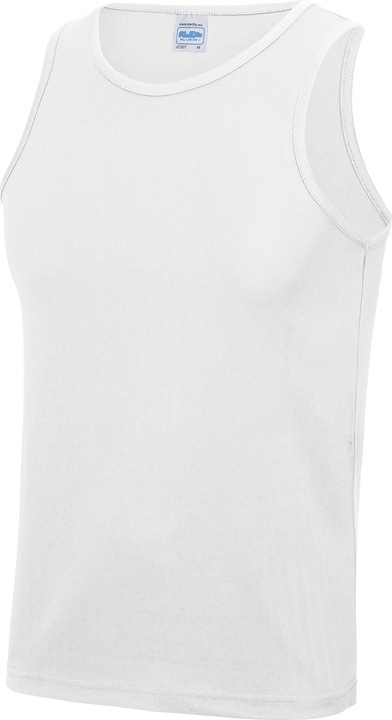 Bianco neve