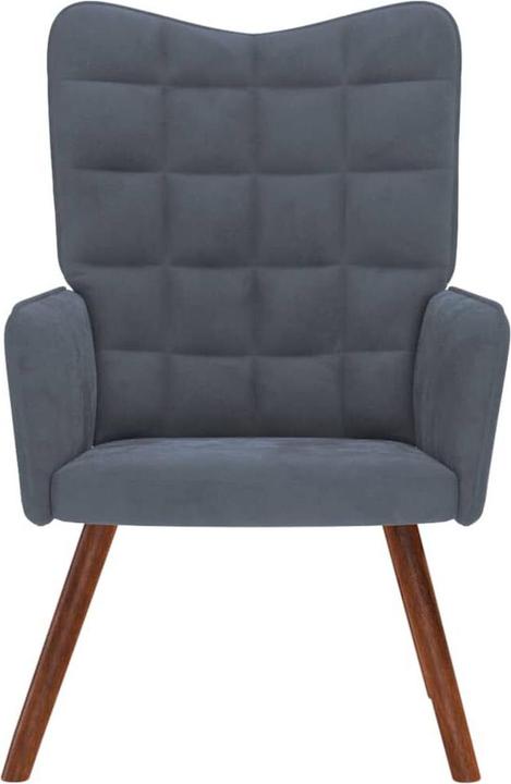 Immagine prodotto vidaXL Relaxsessel