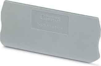 Actual product image Phoenix Contact D-ST 4-TWIN