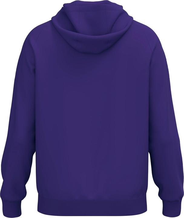 Produktbild JAKO Kapuzensweat One Cotton (152)