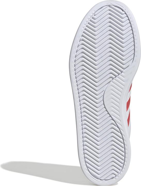 Produktbild adidas Grand Court 2.0 (39 1/3)