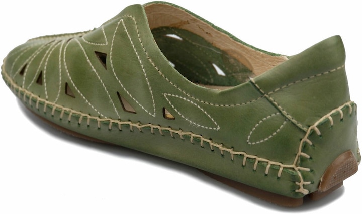 Produktbild Pikolinos Jerez 578-7399 (35)