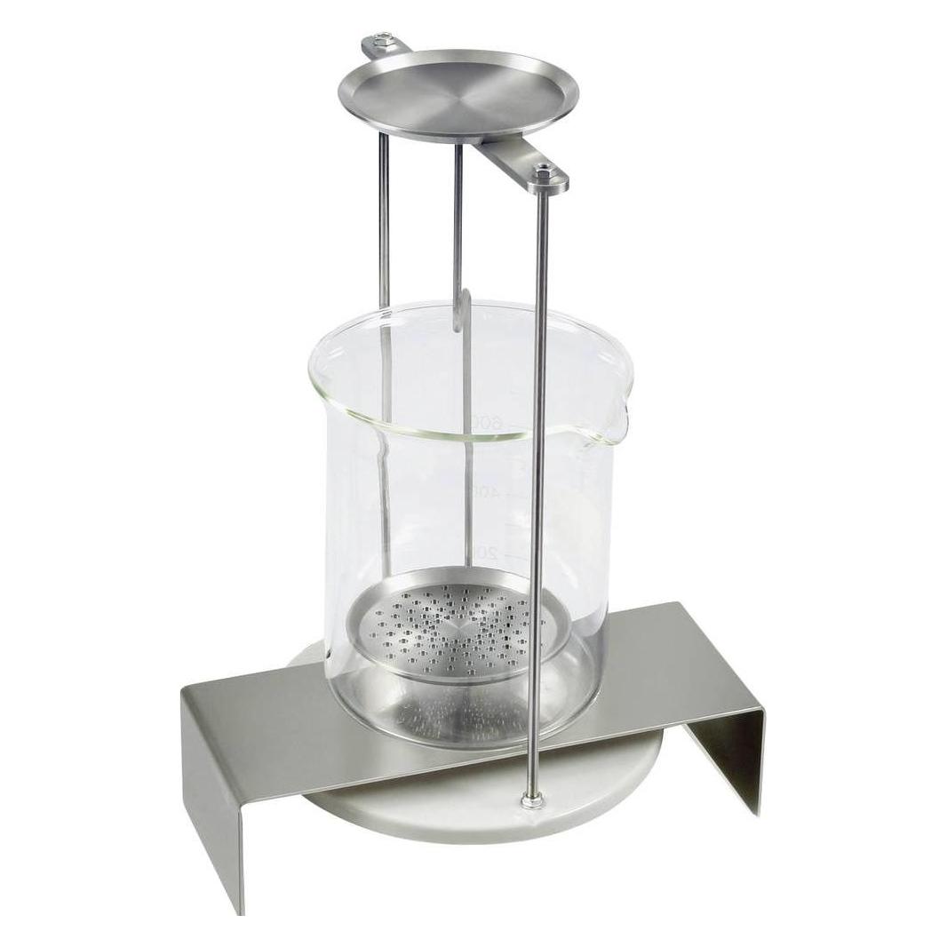 Kern YDB-02 Set zur Dichtebestimmung für EMB 2000-2V (YDB-02)