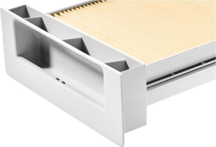 Produktbild Festool Hauptfilter HF-CT COMP