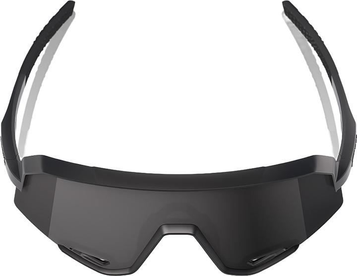 Produktbild 100% Slendale (Matte Black, Smoke)