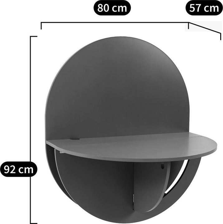 Actual product image La Redoute Interieurs Anzio