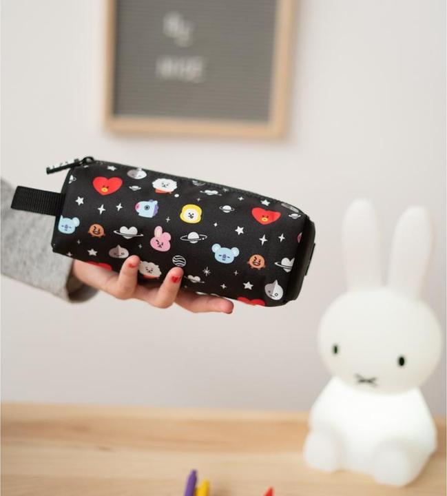 Immagine prodotto BT21 Astuccio per matite
