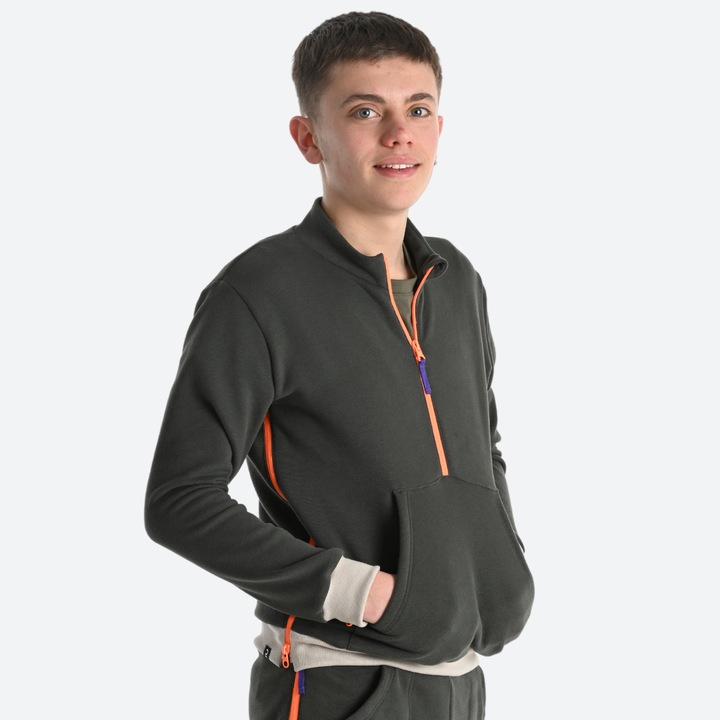 Immagine prodotto Decathlon 341781 (12, 13, 14)