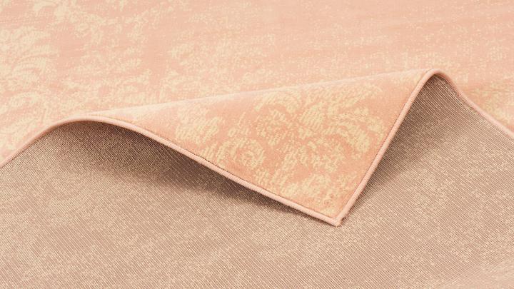 Produktbild Pergamon Designer Teppich Passion Vintage (120 x 170 cm)