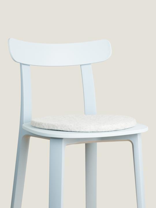 Image du produit Myfelt Round Flat (Ø 36 cm)