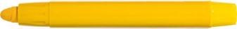 Actual product image Faber-Castell SCHMINK STIFTE SHORT /Etuià6