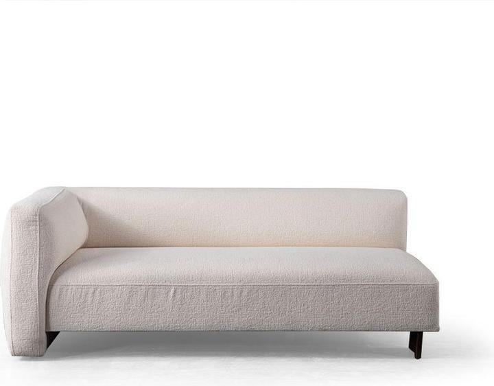 Produktbild Atelier del Sofa Rena Corner Right (Ecksofa)