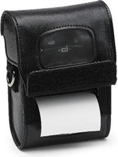 Actual product image Zebra Printer carrying bag