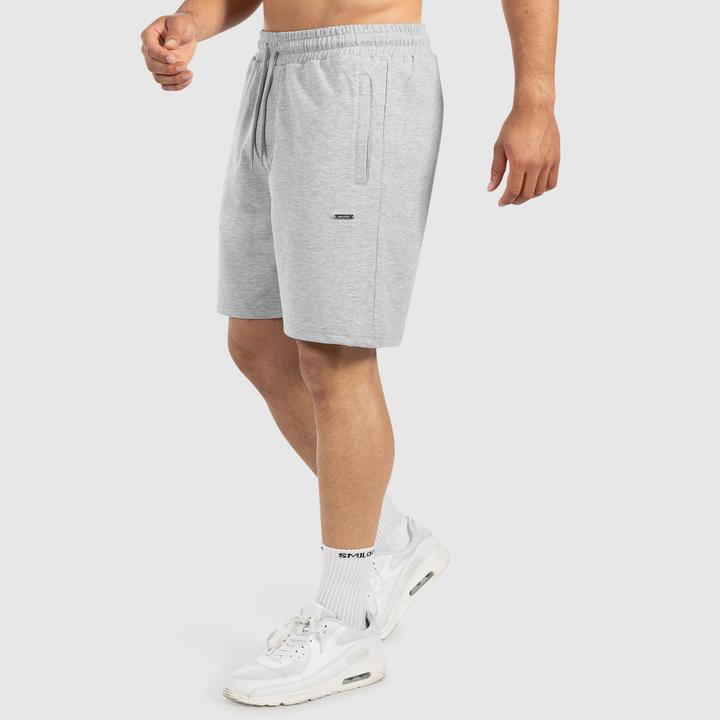 Image du produit Smilodox Shorts Edin (M)