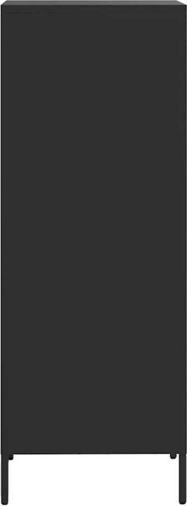 Image du produit vidaXL Highboard (35 x 39 x 103.50 cm)