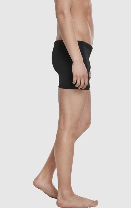 Produktbild Urban Classics Basic Swim Trunk (M)