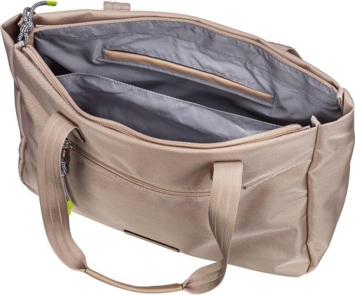 Produktbild Picard Lucky One Schultertasche 38 cm (12 l)