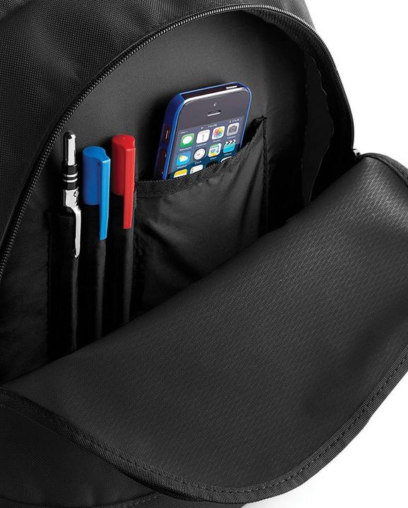 Image du produit Bagbase Sac à dos Universal 18 litres (18 l)