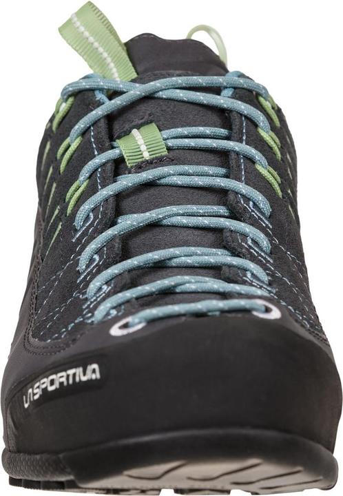 Produktbild La Sportiva Hyper Woman Gtx (38.5)
