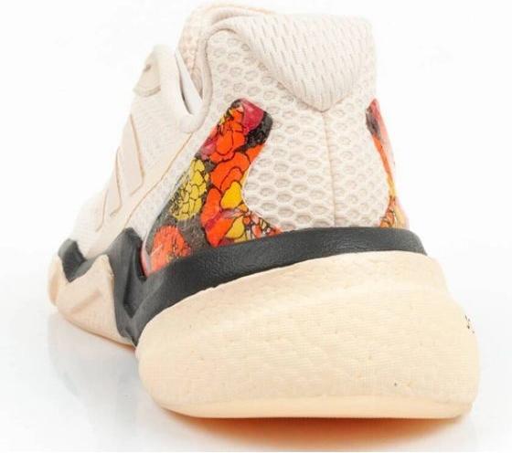 Image du produit Adidas Schuhe (36.5)