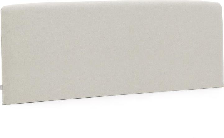 Produktbild Kave Home Valma (180 x 200 cm)